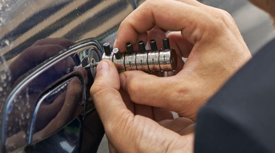 Expert top industrial roofings services in Finger, TN